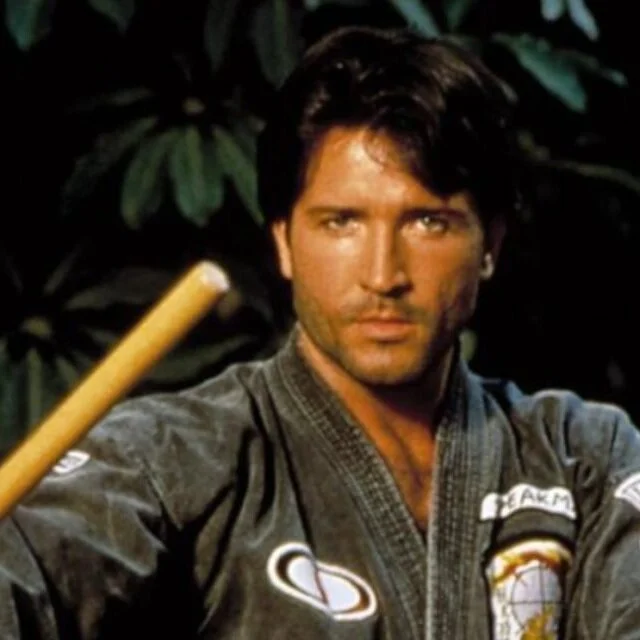 jeff speakman net worth - Ilustrasi 3