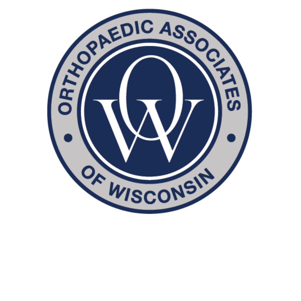 OAW Indoor Sports Complex logo