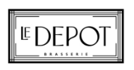 Le Dépôt Brasserie