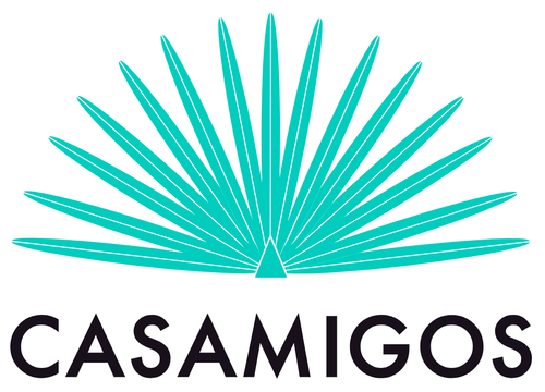 Casamigos