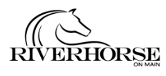 Riverhorse on Main