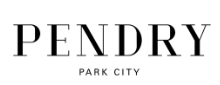 Pendry Park City