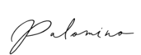 Palomino