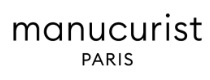 Manucurist Paris