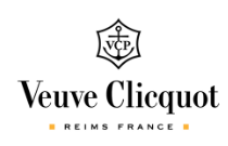 Veuve Clicquot