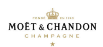 Moët & Chandon