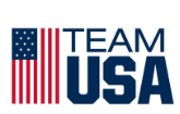 Team USA