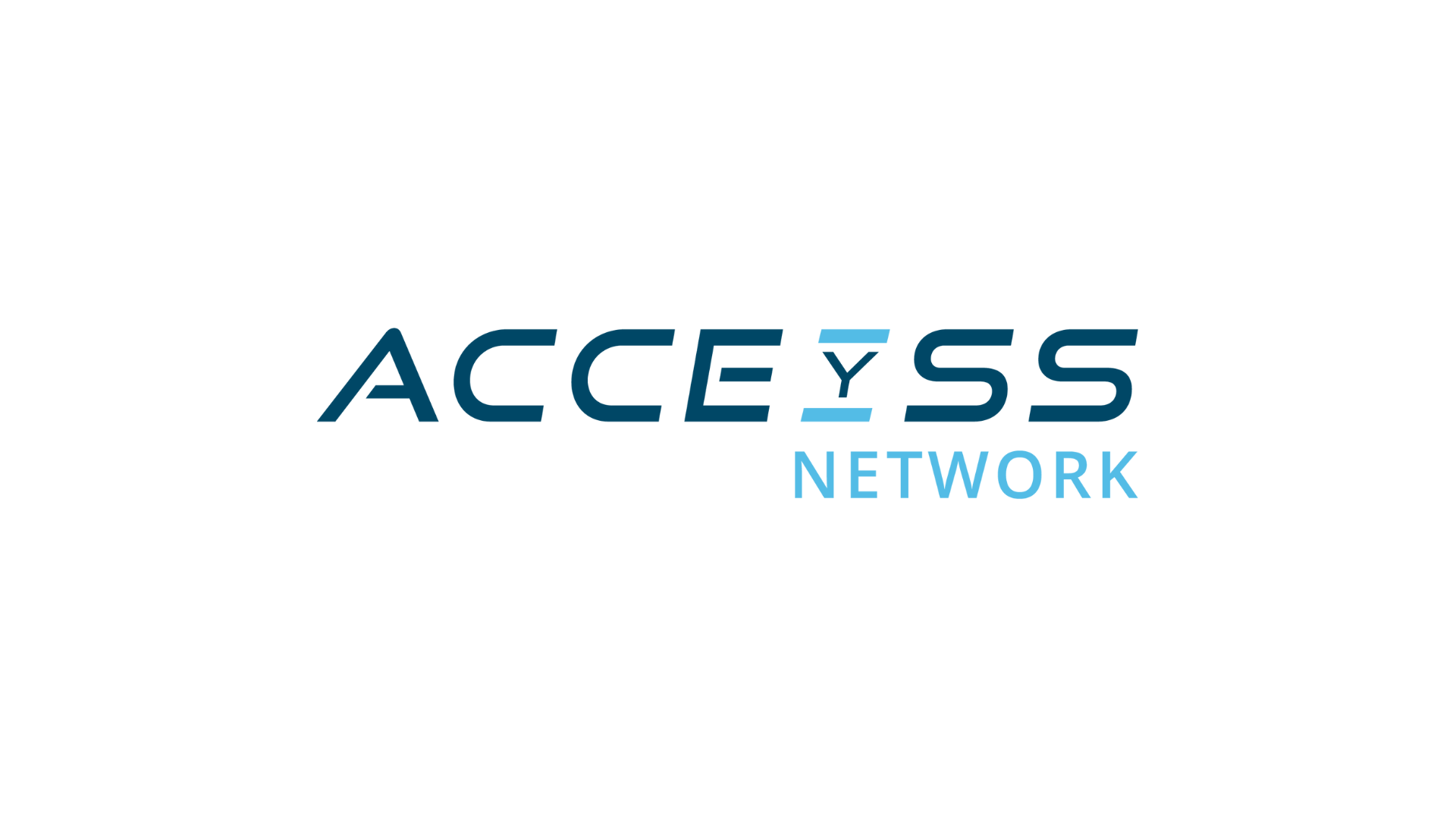 ACCEYSS Network