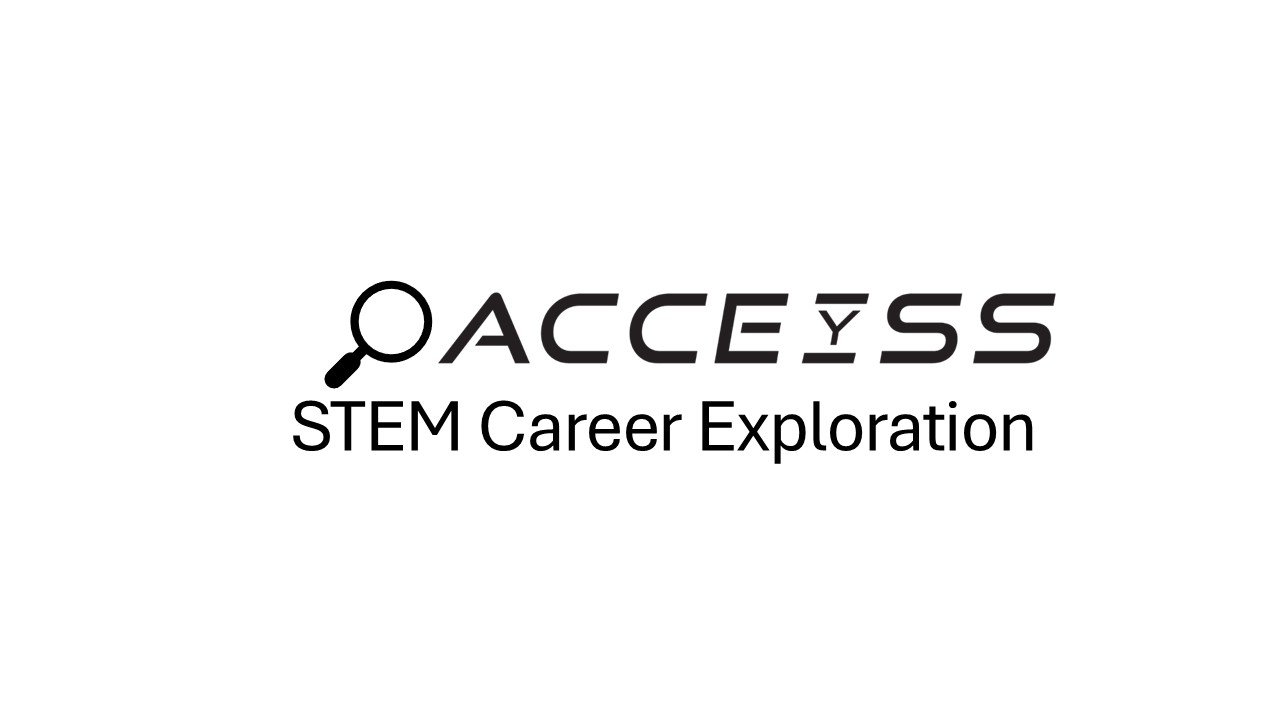 STEM Career Exploration