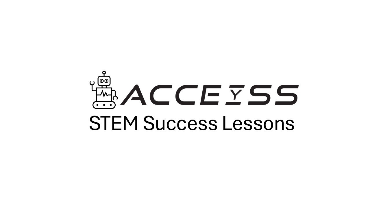 STEM Lessons