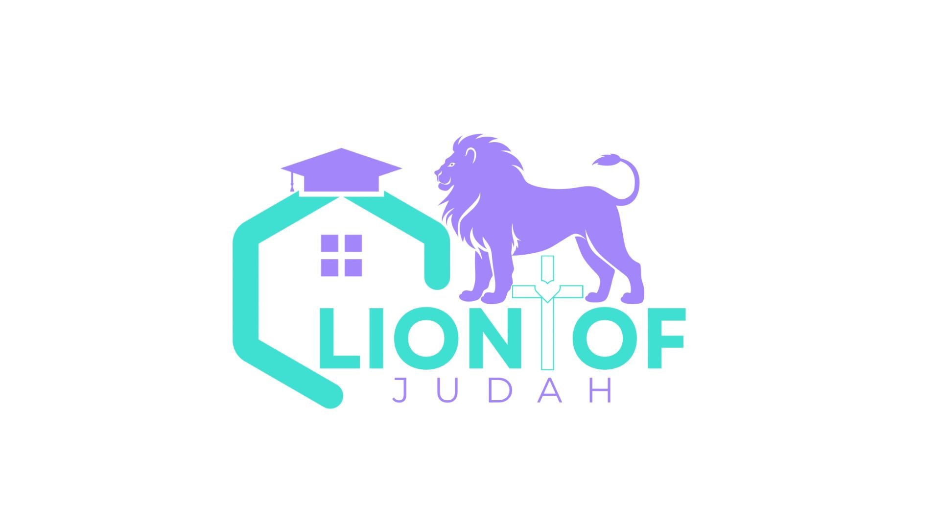 Lion of Judah Montessori