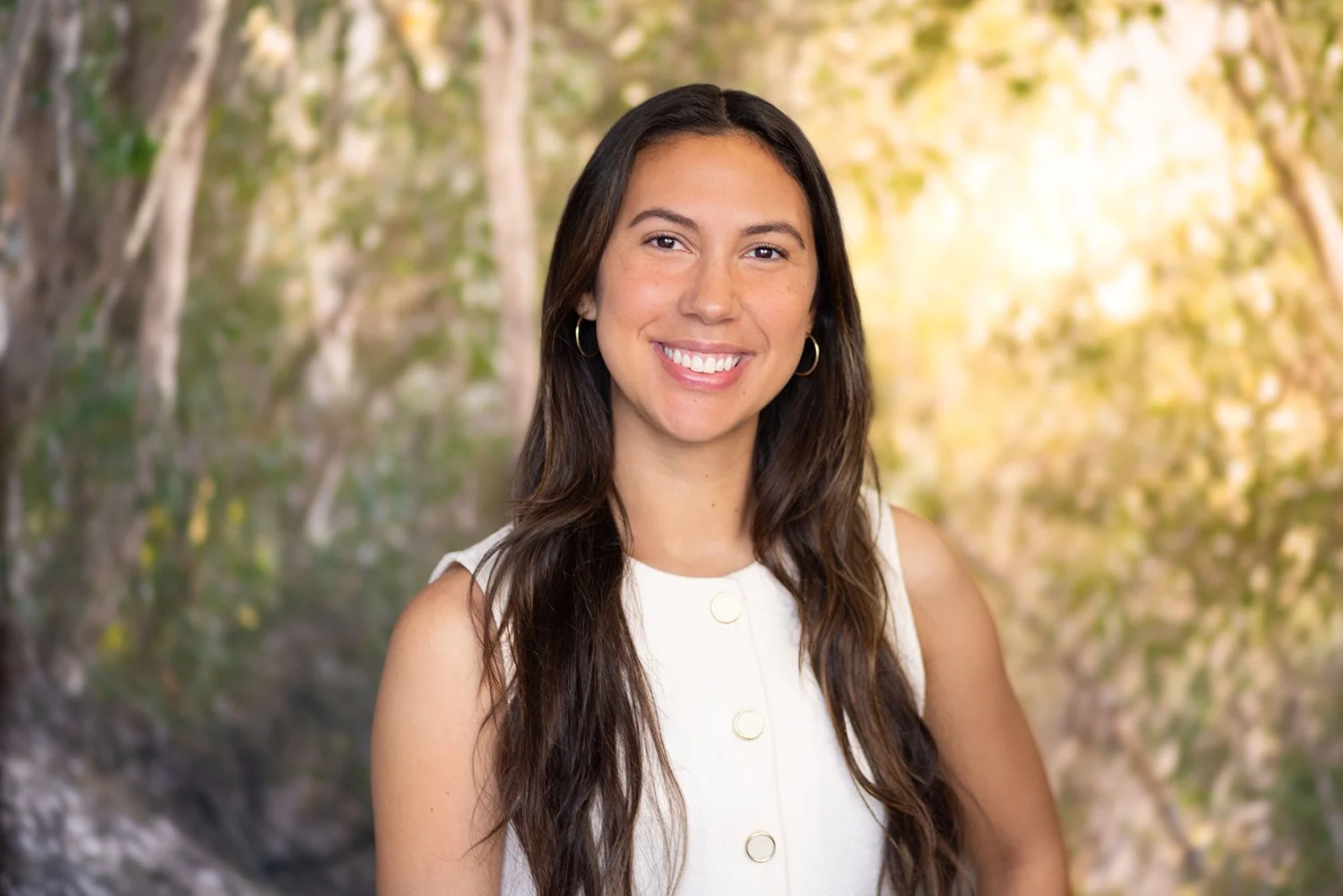Emma Thomas - Therapist, San Diego, CA