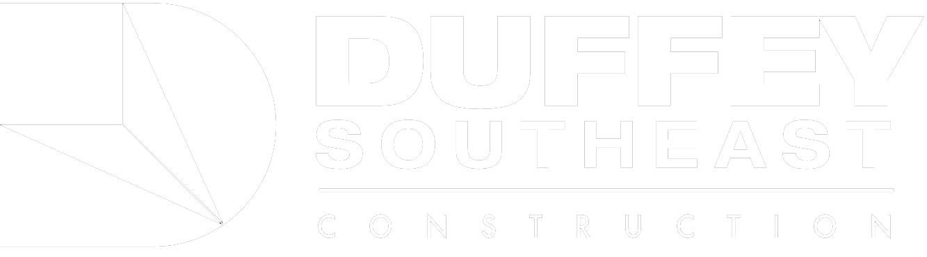 Duffey Southeast