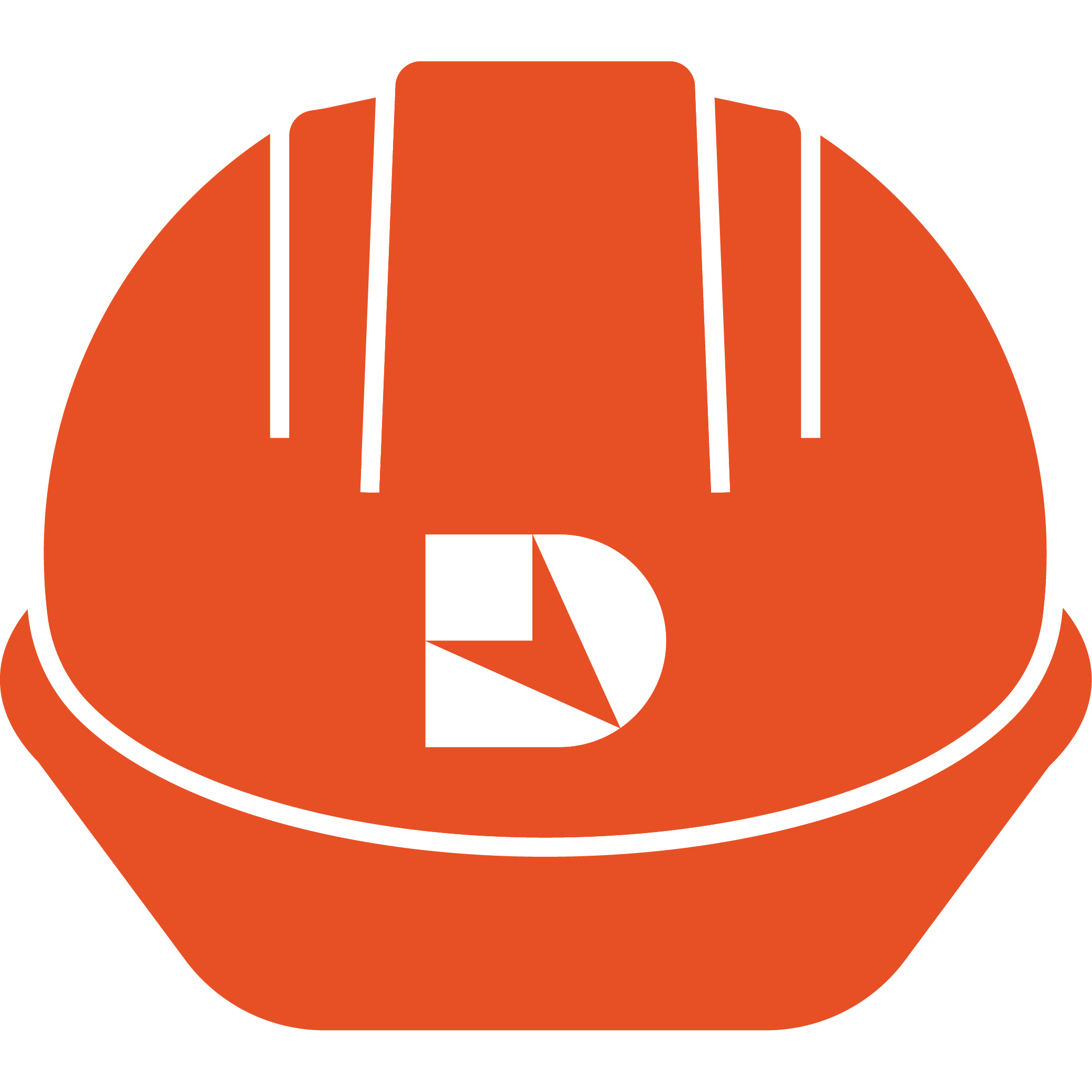 Years of Experience icon