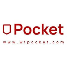 Pocket