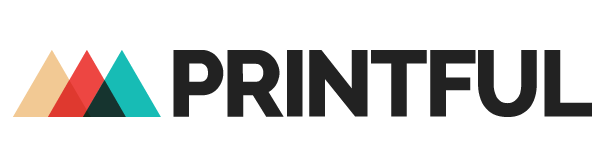 https://www.printful.com