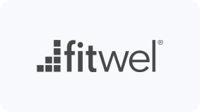 fitwel