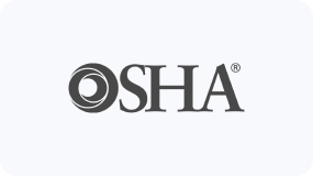 OSHA