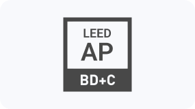 LEEDAP