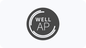 WellAP