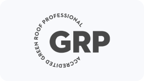 GRP