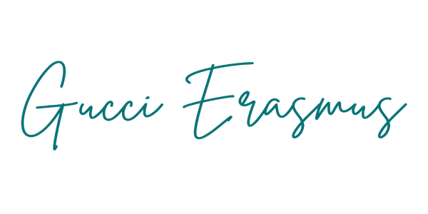 Gucci Erasmus