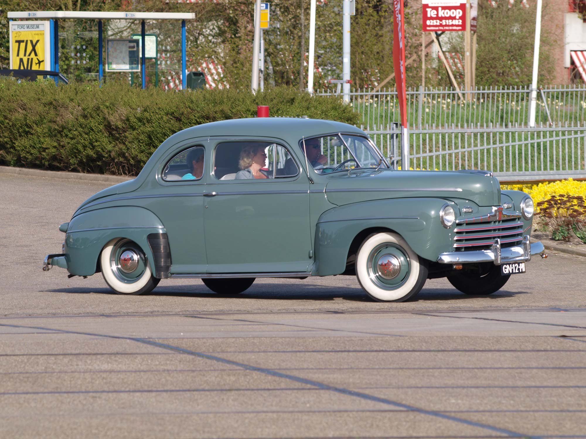 Original reference image two