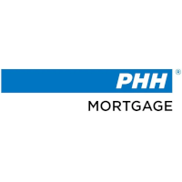 PHH