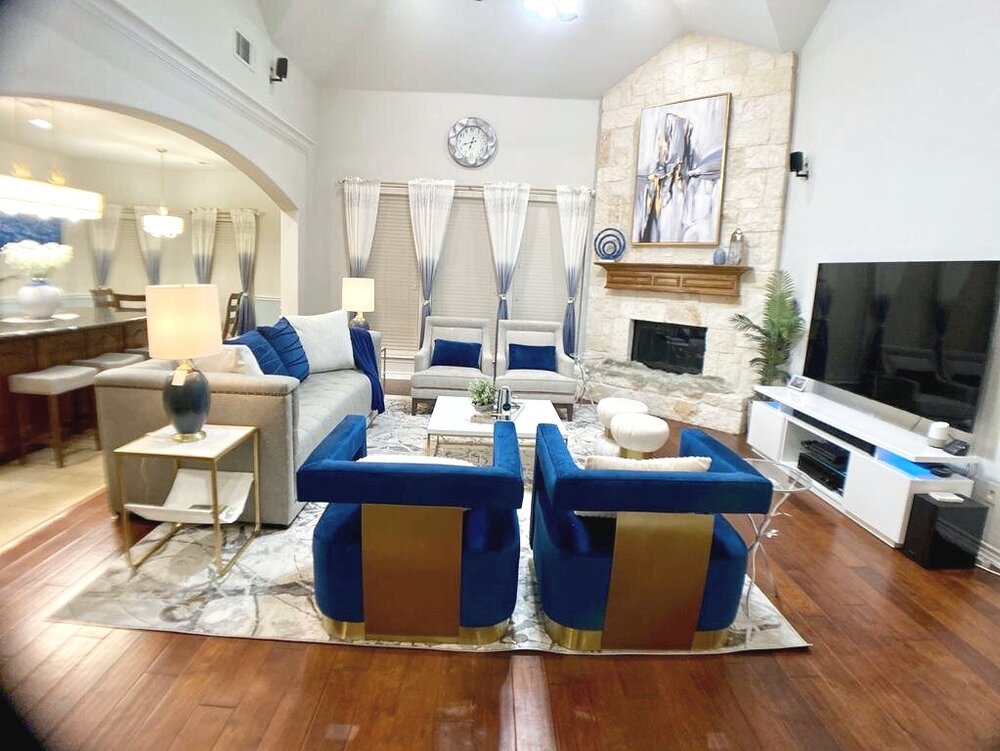FHD_MJ_FamilyRoom_After1