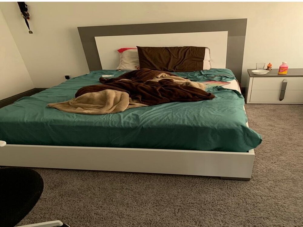 FHD_SV_ChildBed_Before1