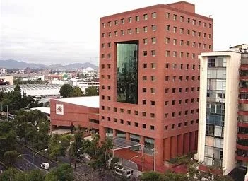 Foto del médico