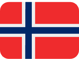 Svalbard and Jan Mayen