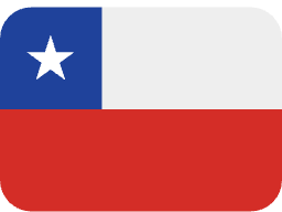 Chile