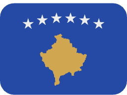 Kosovo
