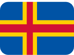 Åland