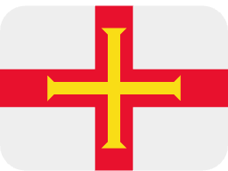 Guernsey