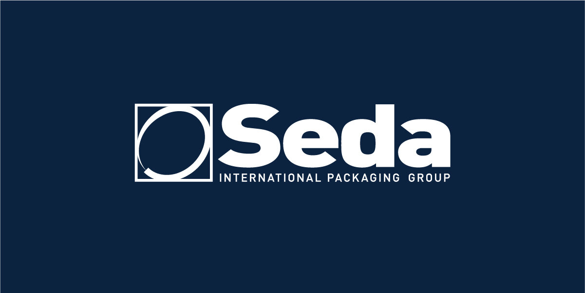 Group packages. Borgioni Packaging Group SRL логотип. Seda Packaging Group. ООО эко Пэкэджинг Интернейшнл Компани. Seda Company Italy.