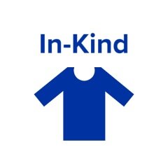 In-Kind