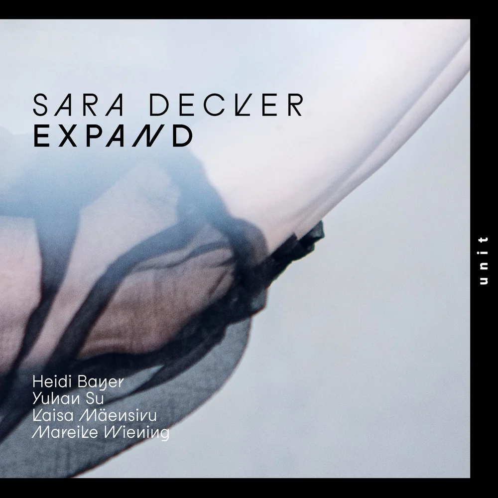 Expand album cover