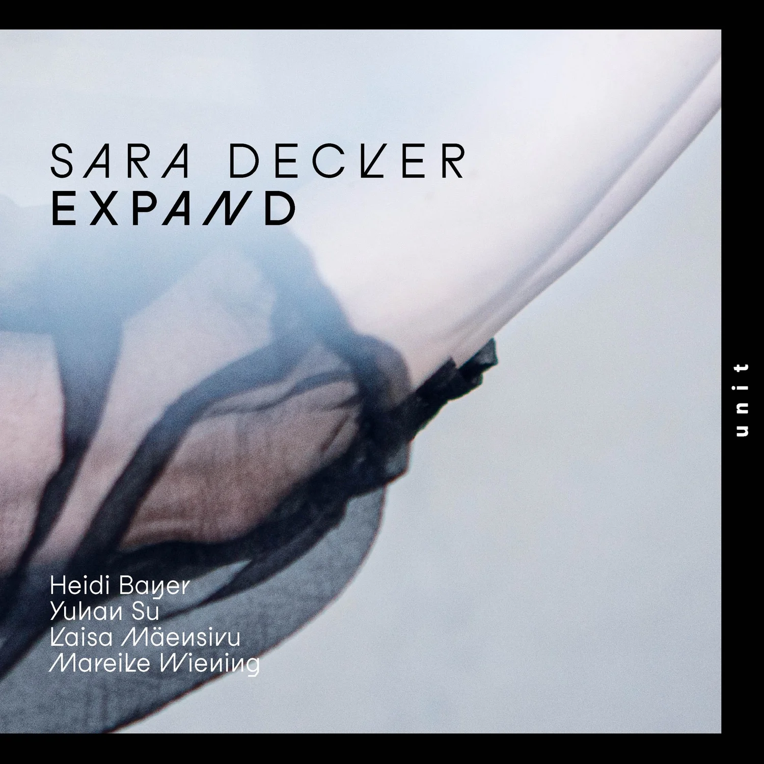 Expand album cover
