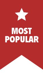 Popular Badge