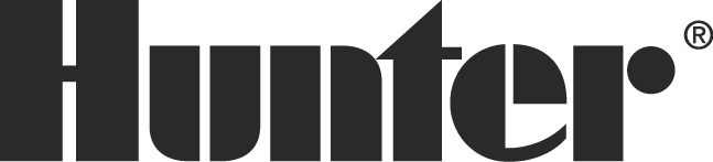 Hunter Industries Contractor