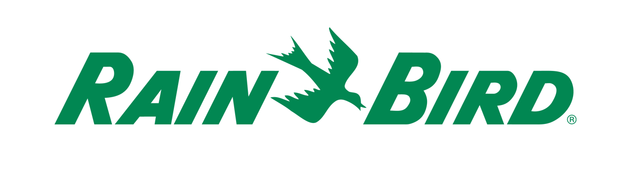 Rain Bird Select Contractor
