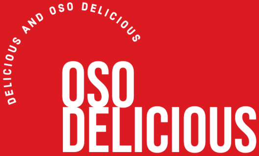 OSO Delicious