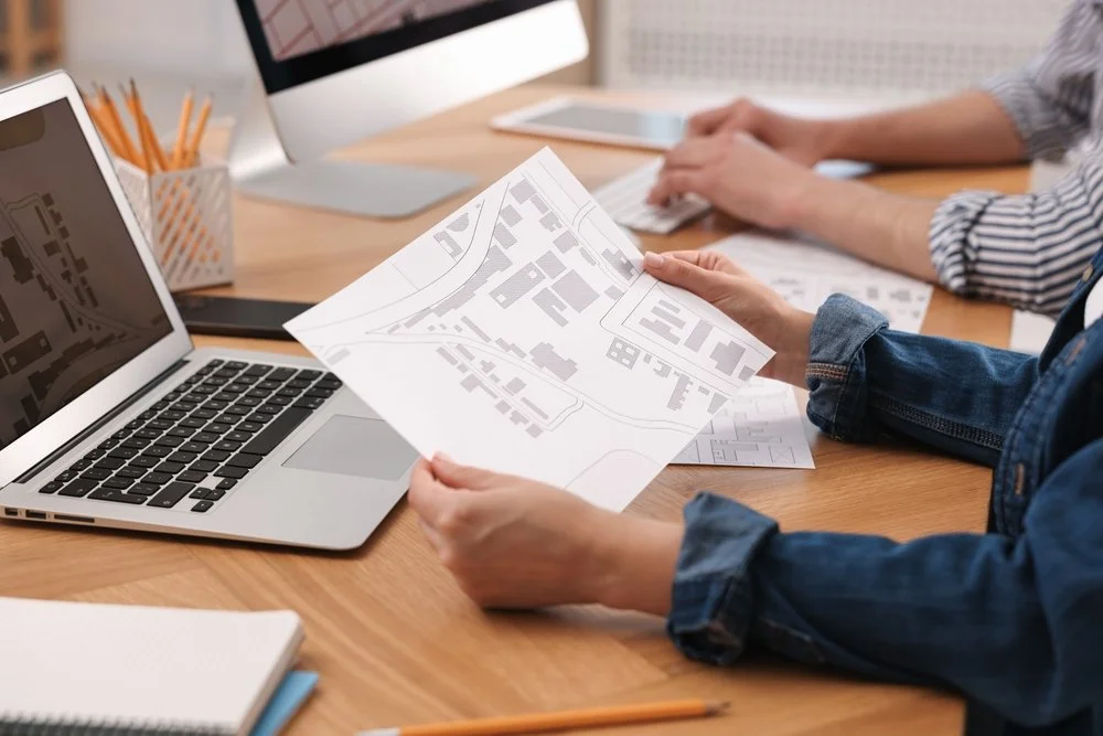 Project Development