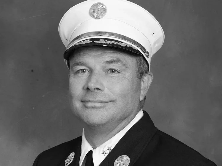 Frank Leeb
