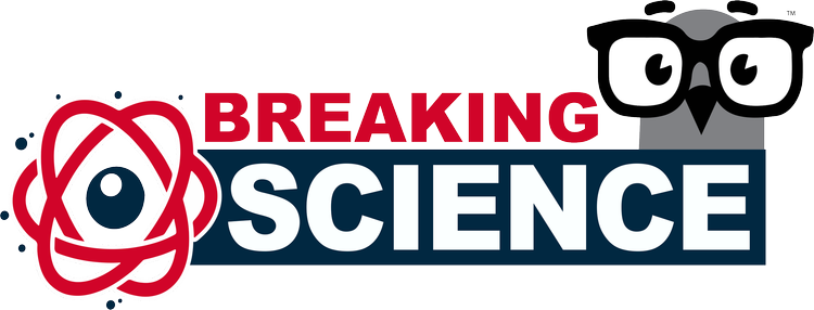Breaking Science