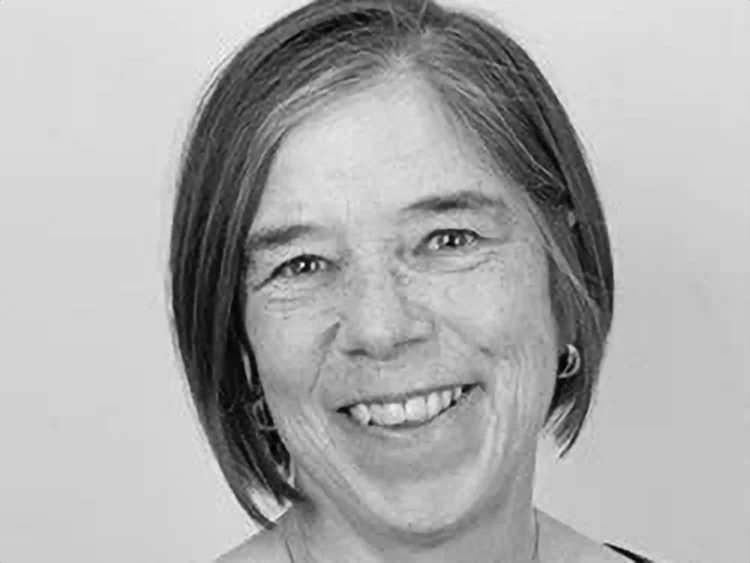 Dr. Denise Smith