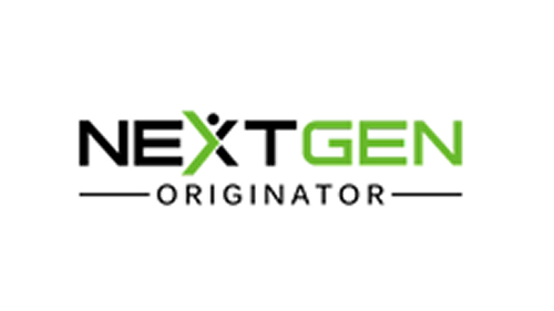 NextGen