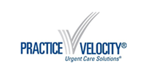 Practice Velocity